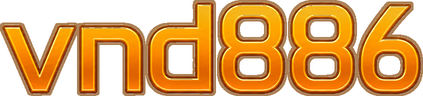 vnd886